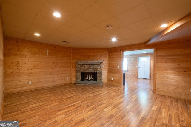 4967 Reed Field Drive NE, Oakwood, GA 30566