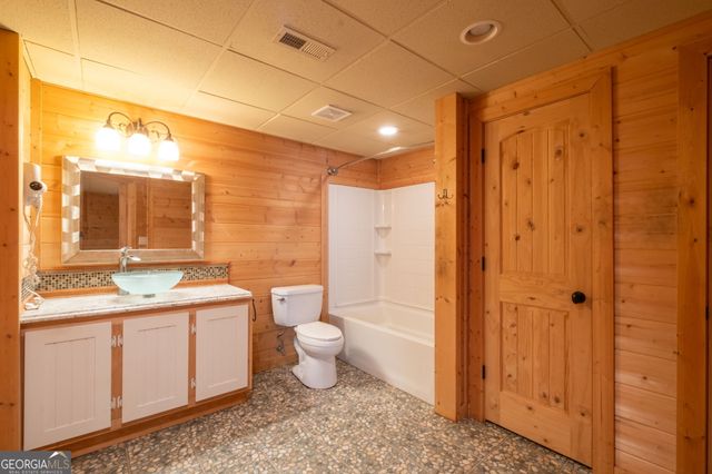 4967 Reed Field Drive NE, Oakwood, GA 30566