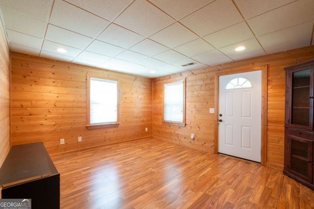 4967 Reed Field Drive NE, Oakwood, GA 30566