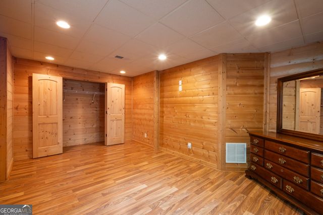 4967 Reed Field Drive NE, Oakwood, GA 30566