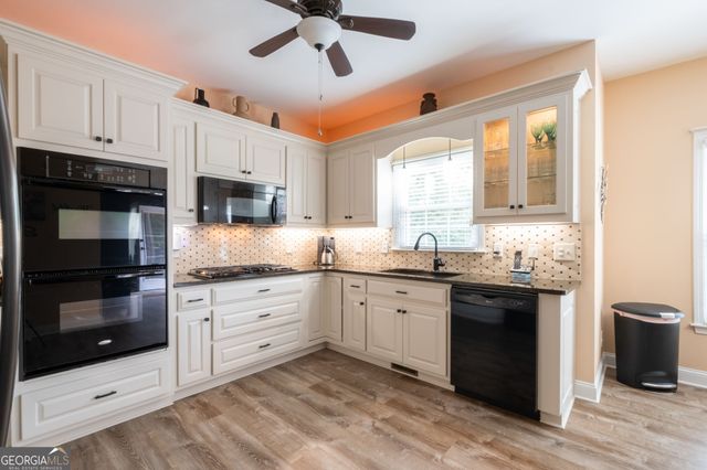 4967 Reed Field Drive NE, Oakwood, GA 30566