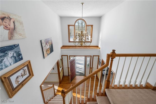 860 Whisperwood Lane, Aurora, OH 44202