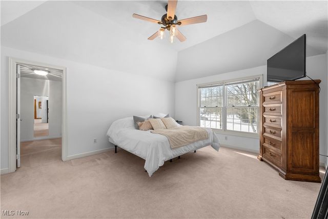 860 Whisperwood Lane, Aurora, OH 44202