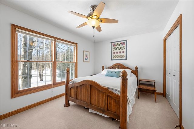 860 Whisperwood Lane, Aurora, OH 44202