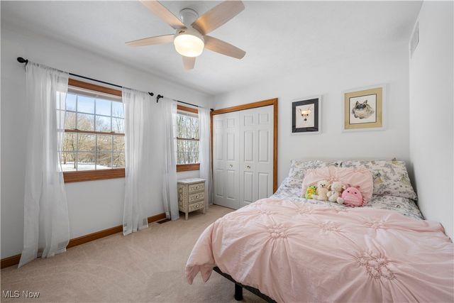 860 Whisperwood Lane, Aurora, OH 44202