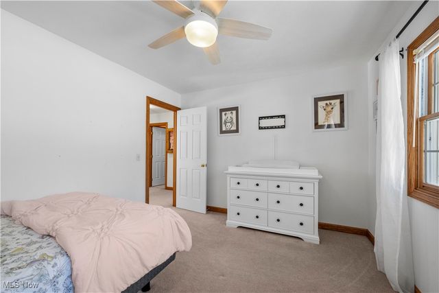 860 Whisperwood Lane, Aurora, OH 44202