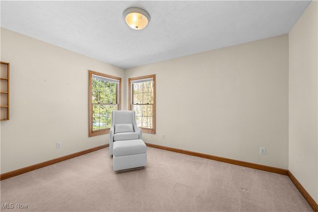 860 Whisperwood Lane, Aurora, OH 44202