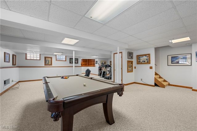 860 Whisperwood Lane, Aurora, OH 44202