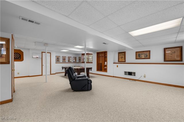 860 Whisperwood Lane, Aurora, OH 44202