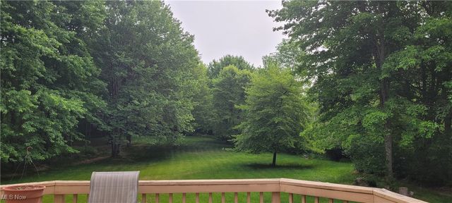 860 Whisperwood Lane, Aurora, OH 44202