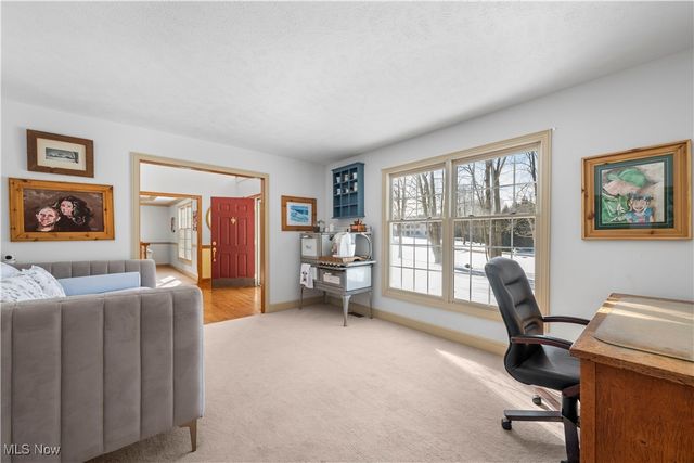 860 Whisperwood Lane, Aurora, OH 44202