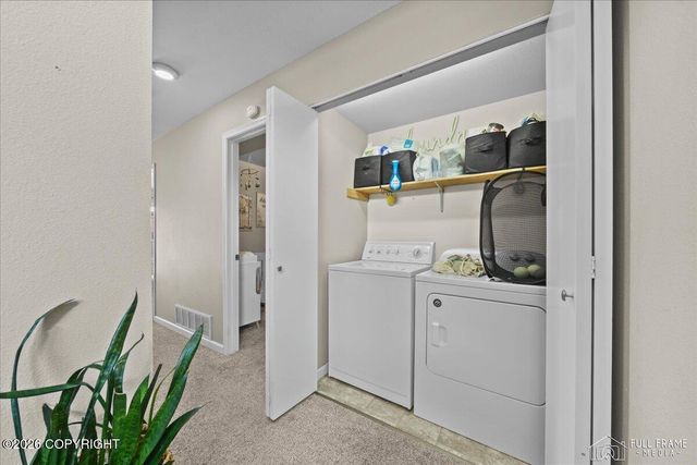 7031 Baxter Terrace Circle, Anchorage, AK 99504