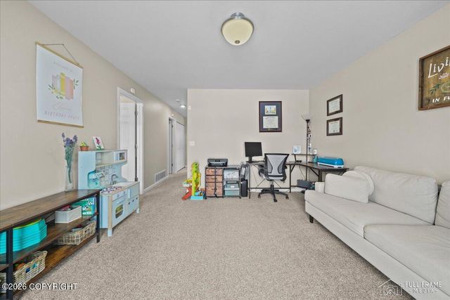 7031 Baxter Terrace Circle, Anchorage, AK 99504