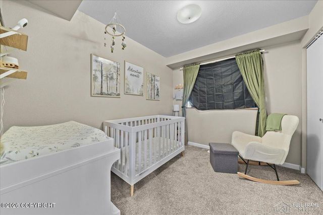 7031 Baxter Terrace Circle, Anchorage, AK 99504