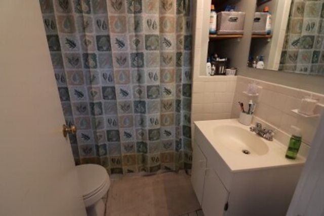 29 Mckenn St. 2, Waltham, MA 02453