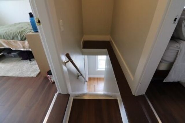 29 Mckenn St. 2, Waltham, MA 02453