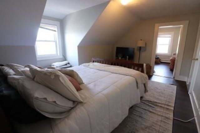 29 Mckenn St. 2, Waltham, MA 02453