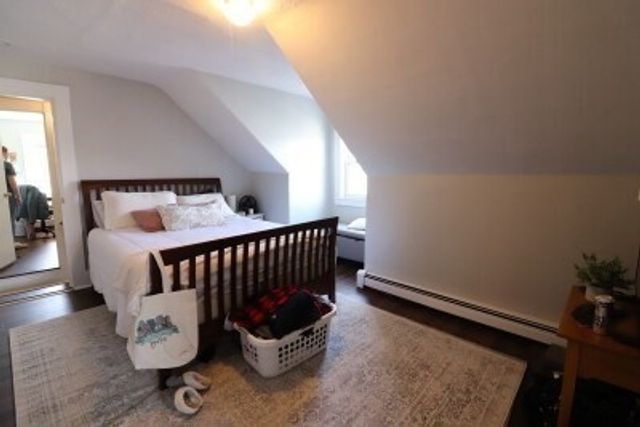 29 Mckenn St. 2, Waltham, MA 02453