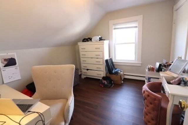 29 Mckenn St. 2, Waltham, MA 02453