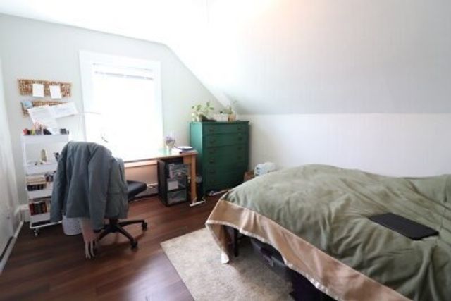 29 Mckenn St. 2, Waltham, MA 02453