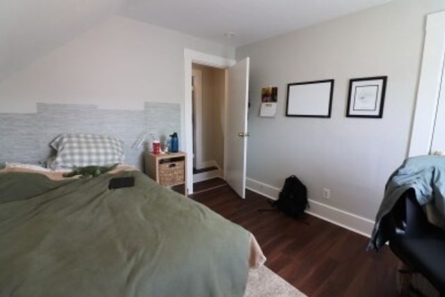 29 Mckenn St. 2, Waltham, MA 02453
