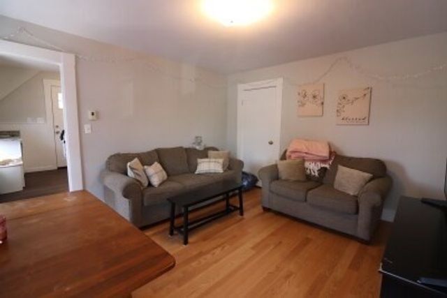 29 Mckenn St. 2, Waltham, MA 02453