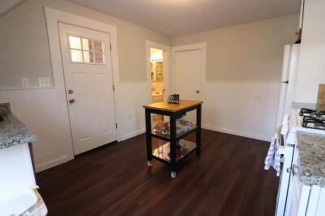 29 Mckenn St. 2, Waltham, MA 02453