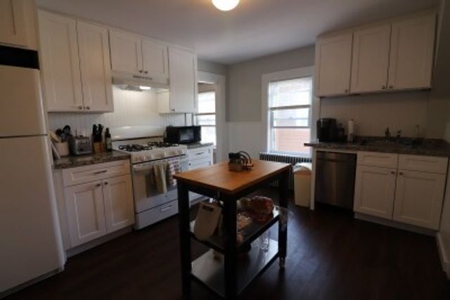 29 Mckenn St. 2, Waltham, MA 02453