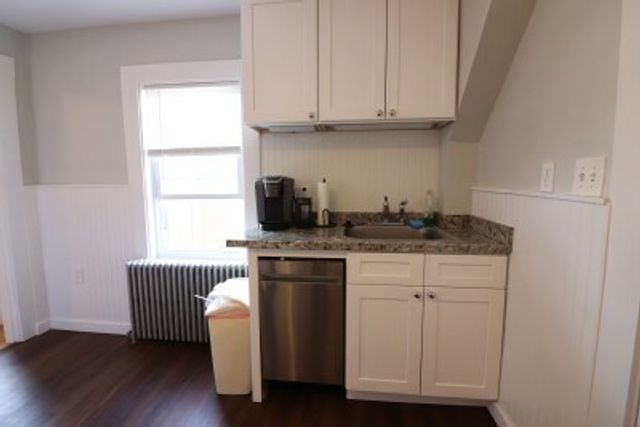 29 Mckenn St. 2, Waltham, MA 02453