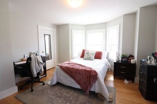29 Mckenn St. 2, Waltham, MA 02453