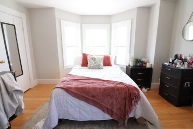 29 Mckenn St. 2, Waltham, MA 02453