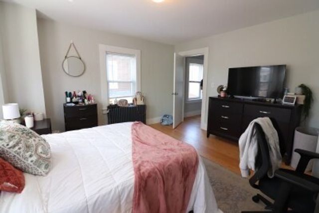 29 Mckenn St. 2, Waltham, MA 02453