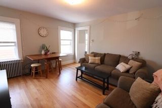 29 Mckenn St. 2, Waltham, MA 02453