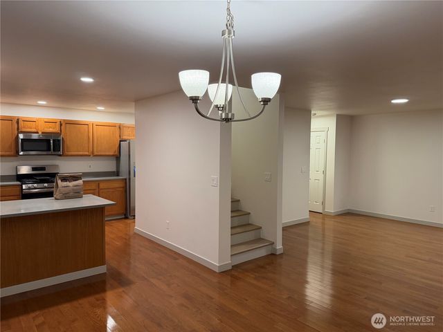 15409 51st Place W, Edmonds, WA 98026