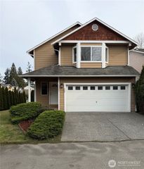 15409 51st Place W, Edmonds, WA 98026