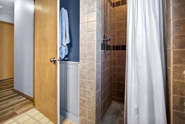 802 E FLORIDA AVENUE, Appleton, WI 54911