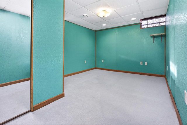 802 E FLORIDA AVENUE, Appleton, WI 54911