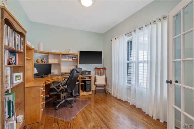 4501 Hollyshire, Clay, NY 13041