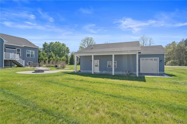 4501 Hollyshire, Clay, NY 13041