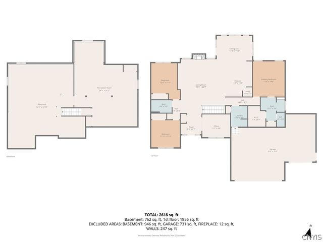 4501 Hollyshire, Clay, NY 13041