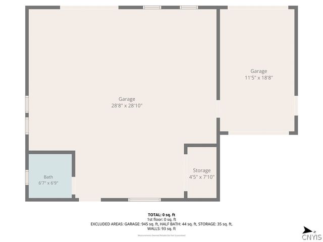 4501 Hollyshire, Clay, NY 13041