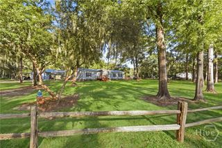 166 Brandi Lane, Guyton, GA 31312