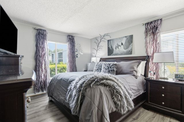 1179 PINE RIDGE CIRCLE W G1, Tarpon Springs, FL 34688
