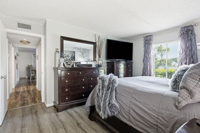 1179 PINE RIDGE CIRCLE W G1, Tarpon Springs, FL 34688