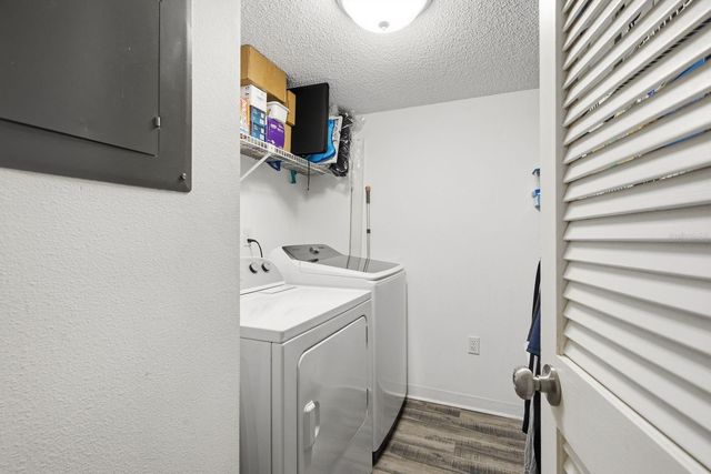 1179 PINE RIDGE CIRCLE W G1, Tarpon Springs, FL 34688