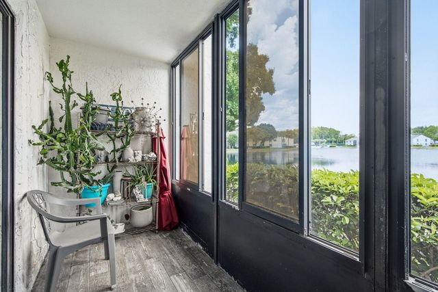1179 PINE RIDGE CIRCLE W G1, Tarpon Springs, FL 34688