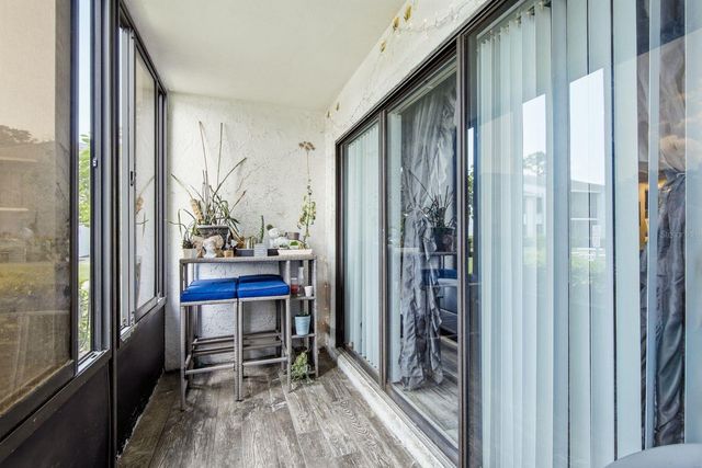 1179 PINE RIDGE CIRCLE W G1, Tarpon Springs, FL 34688