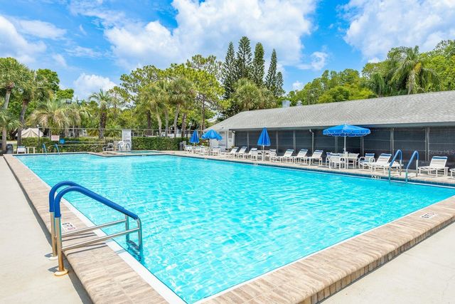 1179 PINE RIDGE CIRCLE W G1, Tarpon Springs, FL 34688