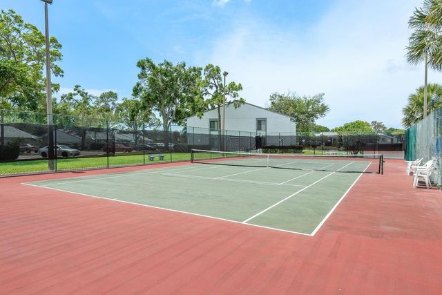 1179 PINE RIDGE CIRCLE W G1, Tarpon Springs, FL 34688