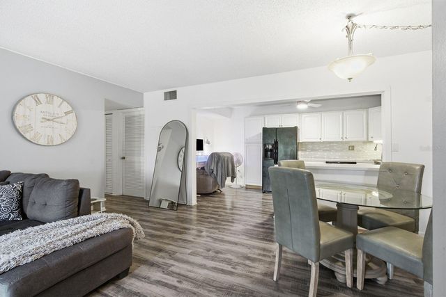 1179 PINE RIDGE CIRCLE W G1, Tarpon Springs, FL 34688